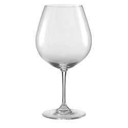 Riedel Vinum Pinot Noir Wine Glasses, Set of 2